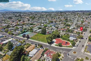 743 30th St, Richmond, CA 94804 - Photo 42