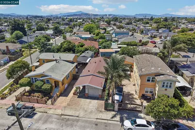 743 30th St, Richmond, CA 94804 - Photo 38