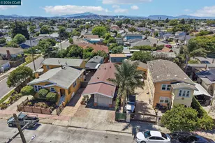 743 30th St, Richmond, CA 94804 - Photo 38