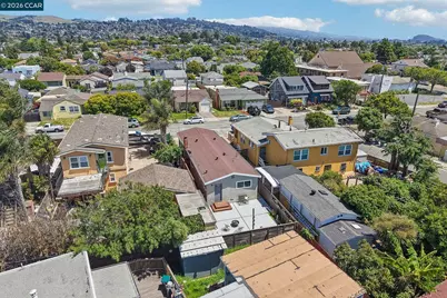 743 30th St, Richmond, CA 94804 - Photo 42