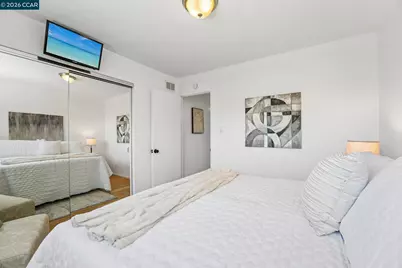 743 30th St, Richmond, CA 94804 - Photo 28