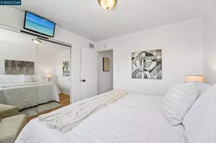 743 30th St, Richmond, CA 94804 - Photo 28
