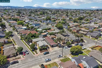 743 30th St, Richmond, CA 94804 - Photo 40