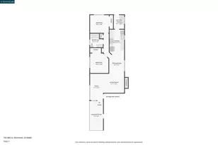 743 30th St, Richmond, CA 94804 - Photo 48
