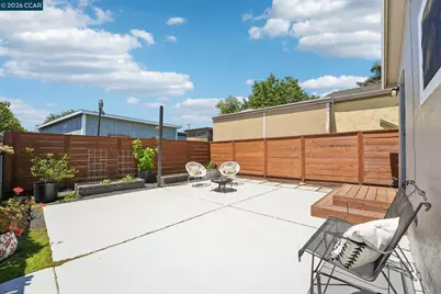 743 30th St, Richmond, CA 94804 - Photo 34