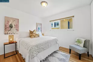 743 30th St, Richmond, CA 94804 - Photo 22