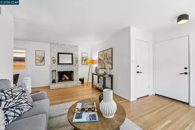 743 30th St, Richmond, CA 94804 - Photo 8
