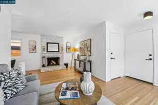743 30th St, Richmond, CA 94804 - Photo 8