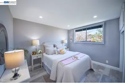 387 Elizabeth Ct, Livermore, CA 94551 - Photo 6