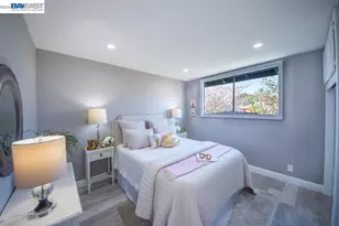 387 Elizabeth Ct, Livermore, CA 94551 - Photo 6