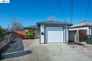 387 Elizabeth Ct, Livermore, CA 94551 - Photo 14