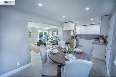 387 Elizabeth Ct, Livermore, CA 94551 - Photo 4
