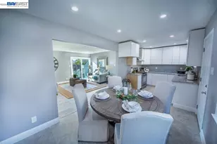 387 Elizabeth Ct, Livermore, CA 94551 - Photo 4