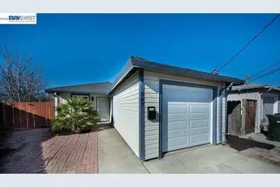 387 Elizabeth Ct, Livermore, CA 94551 - Photo 16