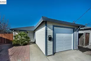 387 Elizabeth Ct, Livermore, CA 94551 - Photo 16