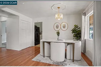 3570 Somerset Ave, Castro Valley, CA 94546 - Photo 8