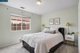 3570 Somerset Ave, Castro Valley, CA 94546 - Photo 18