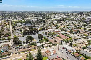 3570 Somerset Ave, Castro Valley, CA 94546 - Photo 30