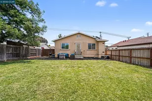 3570 Somerset Ave, Castro Valley, CA 94546 - Photo 24