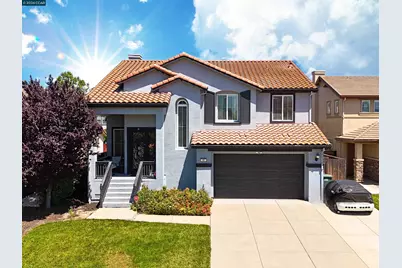 49 Nettle Ct, Oakley, CA 94561 - Photo 2