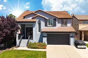 49 Nettle Ct, Oakley, CA 94561 - Photo 2