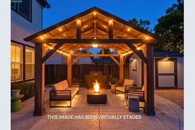 49 Nettle Ct, Oakley, CA 94561 - Photo 20