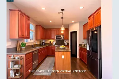 49 Nettle Ct, Oakley, CA 94561 - Photo 12