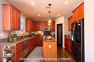49 Nettle Ct, Oakley, CA 94561 - Photo 12