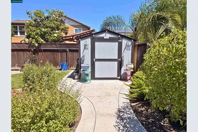 49 Nettle Ct, Oakley, CA 94561 - Photo 28
