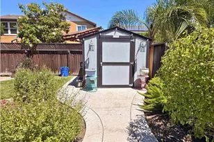 49 Nettle Ct, Oakley, CA 94561 - Photo 28