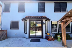 49 Nettle Ct, Oakley, CA 94561 - Photo 18