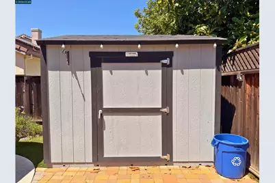 49 Nettle Ct, Oakley, CA 94561 - Photo 24