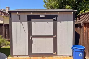 49 Nettle Ct, Oakley, CA 94561 - Photo 24