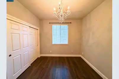 49 Nettle Ct, Oakley, CA 94561 - Photo 32
