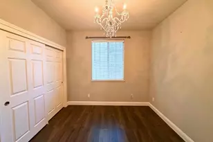 49 Nettle Ct, Oakley, CA 94561 - Photo 32