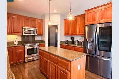 49 Nettle Ct, Oakley, CA 94561 - Photo 14