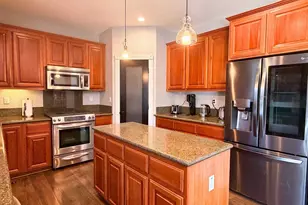 49 Nettle Ct, Oakley, CA 94561 - Photo 14
