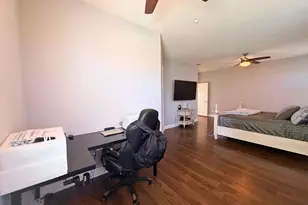 49 Nettle Ct, Oakley, CA 94561 - Photo 44