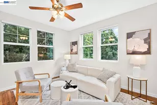 153 Gillette Pl, Livermore, CA 94550 - Photo 4