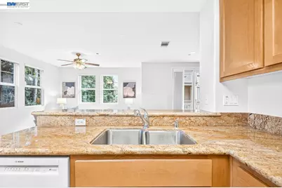 153 Gillette Pl #100, Livermore, CA 94550 - Photo 8