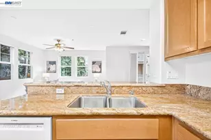 153 Gillette Pl, Livermore, CA 94550 - Photo 8