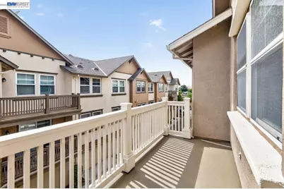 153 Gillette Pl #100, Livermore, CA 94550 - Photo 22