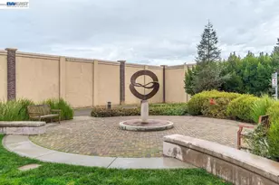 153 Gillette Pl, Livermore, CA 94550 - Photo 40