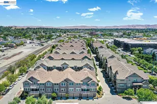 153 Gillette Pl, Livermore, CA 94550 - Photo 30