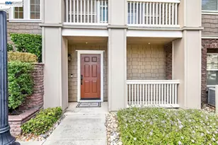 153 Gillette Pl, Livermore, CA 94550 - Photo 2