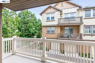 153 Gillette Pl, Livermore, CA 94550 - Photo 14