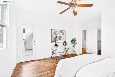 153 Gillette Pl #100, Livermore, CA 94550 - Photo 18