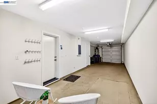 153 Gillette Pl, Livermore, CA 94550 - Photo 28