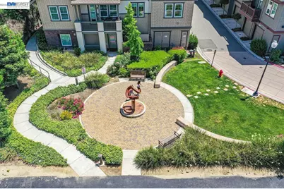 153 Gillette Pl #100, Livermore, CA 94550 - Photo 32