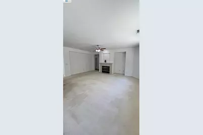 790 Everglades Ln, Tracy, CA 95377 - Photo 8